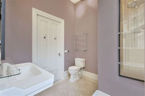 benjamin moore mauve|benjamin moore victorian mauve.